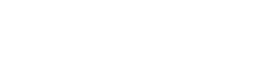 古天乐代言太阳集团城网址